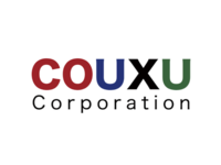 About COUXU株式会社