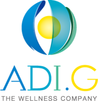 株式会社ADI.Gの会社情報