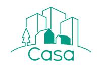 About 株式会社Casa