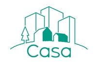 About 株式会社Casa