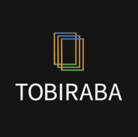 About TOBIRABA