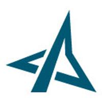 株式会社weltallの会社情報