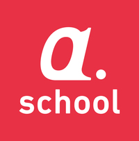 About 株式会社a.school