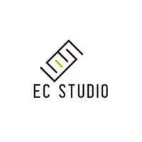 About 株式会社ECスタジオ
