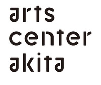 About NPO法人アーツセンターあきた