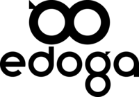 edoga inc.の会社情報