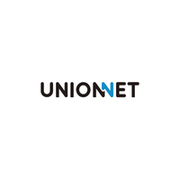 About UNIONNET Inc.