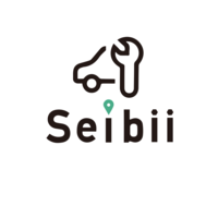 株式会社Seibiiの会社情報