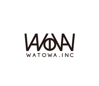 WATOWA INC.の会社情報