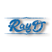 株式会社RayDの会社情報