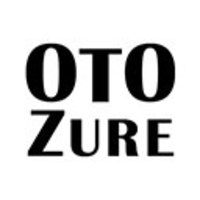 株式会社OTOZUREの会社情報