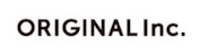  ORIGINAL Inc.の会社情報