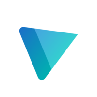 SetupWorkshop_Wantedlyの会社情報