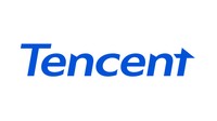 About Tencent