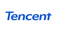 Tencentの会社情報