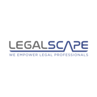 About 株式会社Legalscape