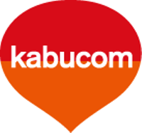 auカブコム証券株式会社の会社情報