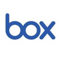 株式会社Box Japanの会社情報
