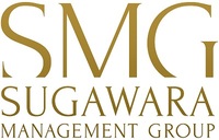 About SMG菅原経営株式会社