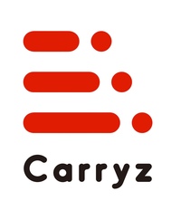 About 株式会社 Carryz
