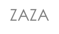 About ZAZA株式会社