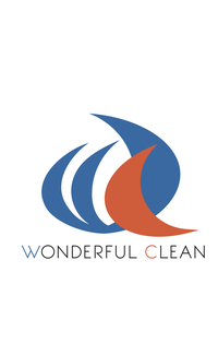 About 株式会社ワンダフルクリーン