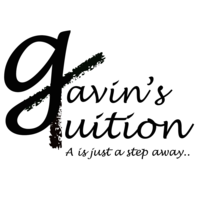 Gavin's Tuitionの会社情報