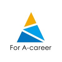About 株式会社For A-career