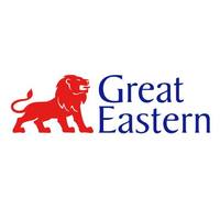 Great Eastern Life の会社情報