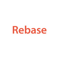 株式会社Rebaseの会社情報