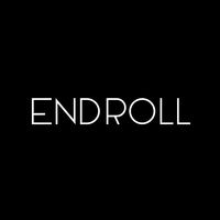 株式会社ENDROLLの会社情報