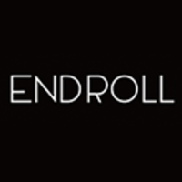 株式会社ENDROLLの会社情報