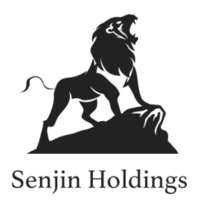 Senjin Holdingsの会社情報