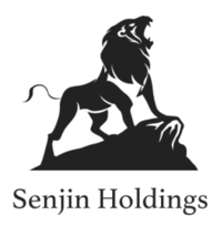 About Senjin Holdings