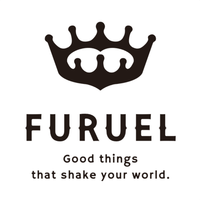 FURUEL株式会社の会社情報