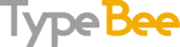 株式会社TypeBeeGroupの会社情報