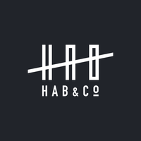 株式会社HAB&Co.の会社情報