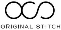 Original Japan株式会社の会社情報