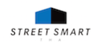 About STREET SMART (Thailand) Co., Ltd.