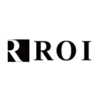 About 株式会社ROI