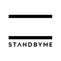 About 株式会社Standbyme