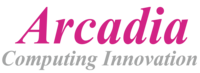 株式会社アルカディアの会社情報