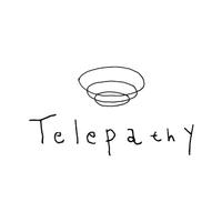 About 株式会社テレパシー