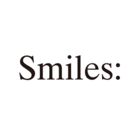 Smiles:の会社情報