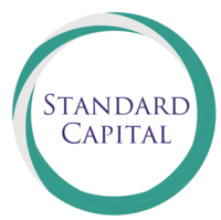 スタンダードキャピタル株式会社の会社情報