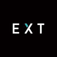 About 株式会社エクスト