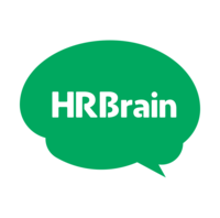 株式会社HRBrainの会社情報