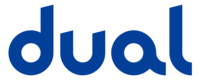 株式会社dual&Co.の会社情報