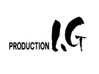 About Production I.G