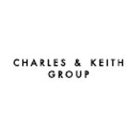 About Charles & Keith Group 